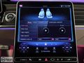 BARAN MOTORS 2023 S680 FIRST CLASS ARK AKS KOMF KAPI 4DBURMESTER