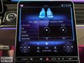 BARAN MOTORS 2023 S680 FIRST CLASS ARK AKS KOMF KAPI 4DBURMESTER