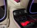BARAN MOTORS 2023 S680 FIRST CLASS ARK AKS KOMF KAPI 4DBURMESTER