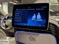 BARAN MOTORS 2023 S680 FIRST CLASS ARK AKS KOMF KAPI 4DBURMESTER