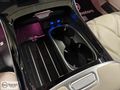 BARAN MOTORS 2023 S680 FIRST CLASS ARK AKS KOMF KAPI 4DBURMESTER