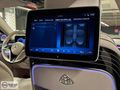 BARAN MOTORS 2023 S680 FIRST CLASS ARK AKS KOMF KAPI 4DBURMESTER