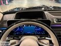 BARAN MOTORS 2023 S680 FIRST CLASS ARK AKS KOMF KAPI 4DBURMESTER