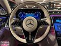 BARAN MOTORS 2023 S680 FIRST CLASS ARK AKS KOMF KAPI 4DBURMESTER
