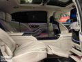 BARAN MOTORS 2023 S680 FIRST CLASS ARK AKS KOMF KAPI 4DBURMESTER
