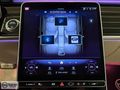 BARAN MOTORS 2023 S680 FIRST CLASS ARK AKS KOMF KAPI 4DBURMESTER