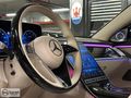 BARAN MOTORS 2023 S680 FIRST CLASS ARK AKS KOMF KAPI 4DBURMESTER