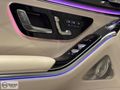 BARAN MOTORS 2023 S680 FIRST CLASS ARK AKS KOMF KAPI 4DBURMESTER