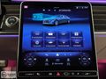 BARAN MOTORS 2023 S680 FIRST CLASS ARK AKS KOMF KAPI 4DBURMESTER