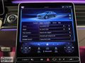 BARAN MOTORS 2023 S680 FIRST CLASS ARK AKS KOMF KAPI 4DBURMESTER