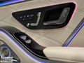 BARAN MOTORS 2023 S680 FIRST CLASS ARK AKS KOMF KAPI 4DBURMESTER
