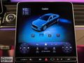 BARAN MOTORS 2023 S680 FIRST CLASS ARK AKS KOMF KAPI 4DBURMESTER