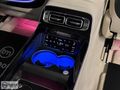 BARAN MOTORS 2023 S680 FIRST CLASS ARK AKS KOMF KAPI 4DBURMESTER
