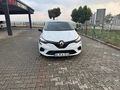 2023 MODEL=JOY=73.000 KM=KUSURSUZ=OTOMATİK=TESLA EKRAN