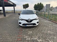 2023 MODEL=JOY=73.000 KM=KUSURSUZ=OTOMATİK=TESLA EKRAN