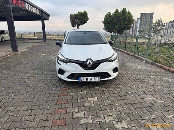 2023 MODEL=JOY=73.000 KM=KUSURSUZ=OTOMATİK=TESLA EKRAN