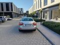 Sahibinden Renault Fluence 1.5 dCi Touch 2014 Model