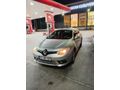 Sahibinden Renault Fluence 1.5 dCi Touch 2014 Model