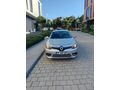 Sahibinden Renault Fluence 1.5 dCi Touch 2014 Model