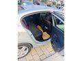Sahibinden Renault Fluence 1.5 dCi Touch 2014 Model