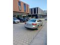 Sahibinden Renault Fluence 1.5 dCi Touch 2014 Model
