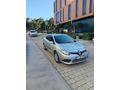 Sahibinden Renault Fluence 1.5 dCi Touch 2014 Model