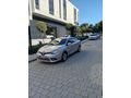 Sahibinden Renault Fluence 1.5 dCi Touch 2014 Model