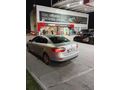 Sahibinden Renault Fluence 1.5 dCi Touch 2014 Model