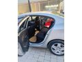 Sahibinden Renault Fluence 1.5 dCi Touch 2014 Model