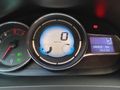 Sahibinden Renault Fluence 1.5 dCi Touch 2014 Model
