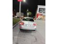 Sahibinden Renault Fluence 1.5 dCi Touch 2014 Model