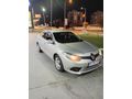 Sahibinden Renault Fluence 1.5 dCi Touch 2014 Model