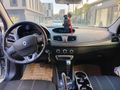 Sahibinden Renault Fluence 1.5 dCi Touch 2014 Model