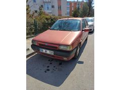Sahibinden Fiat Tipo 1.6 SLX 1999 Model