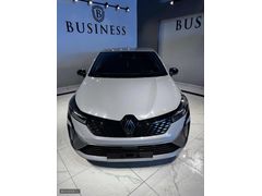 BUSINESS AUTO/HATASIZ BOYASIZ KAYITSIZ