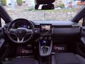 MBO OTOMOTİV'DEN 2024 MODEL-RENAULT-CLİO-ALPİNE-X-TRONİC