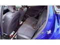 MBO OTOMOTİV'DEN 2024 MODEL-RENAULT-CLİO-ALPİNE-X-TRONİC