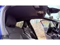 MBO OTOMOTİV'DEN 2024 MODEL-RENAULT-CLİO-ALPİNE-X-TRONİC