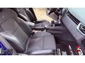 MBO OTOMOTİV'DEN 2024 MODEL-RENAULT-CLİO-ALPİNE-X-TRONİC