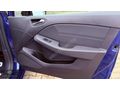 MBO OTOMOTİV'DEN 2024 MODEL-RENAULT-CLİO-ALPİNE-X-TRONİC