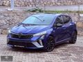 MBO OTOMOTİV'DEN 2024 MODEL-RENAULT-CLİO-ALPİNE-X-TRONİC