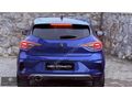 MBO OTOMOTİV'DEN 2024 MODEL-RENAULT-CLİO-ALPİNE-X-TRONİC