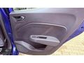 MBO OTOMOTİV'DEN 2024 MODEL-RENAULT-CLİO-ALPİNE-X-TRONİC