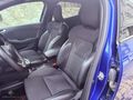 MBO OTOMOTİV'DEN 2024 MODEL-RENAULT-CLİO-ALPİNE-X-TRONİC