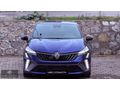 MBO OTOMOTİV'DEN 2024 MODEL-RENAULT-CLİO-ALPİNE-X-TRONİC