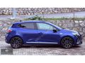 MBO OTOMOTİV'DEN 2024 MODEL-RENAULT-CLİO-ALPİNE-X-TRONİC