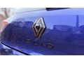 MBO OTOMOTİV'DEN 2024 MODEL-RENAULT-CLİO-ALPİNE-X-TRONİC