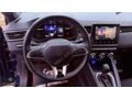 MBO OTOMOTİV'DEN 2024 MODEL-RENAULT-CLİO-ALPİNE-X-TRONİC
