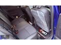 MBO OTOMOTİV'DEN 2024 MODEL-RENAULT-CLİO-ALPİNE-X-TRONİC