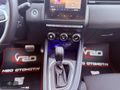 MBO OTOMOTİV'DEN 2024 MODEL-RENAULT-CLİO-ALPİNE-X-TRONİC